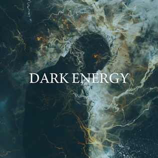  Dark Energy