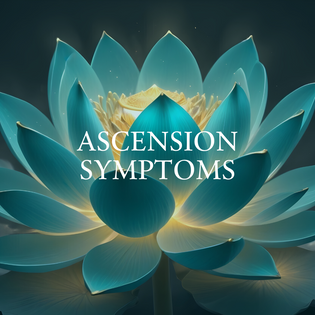  Ascension Symptoms: A Detailed Guide
