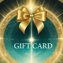  I AM Mel Gift Card