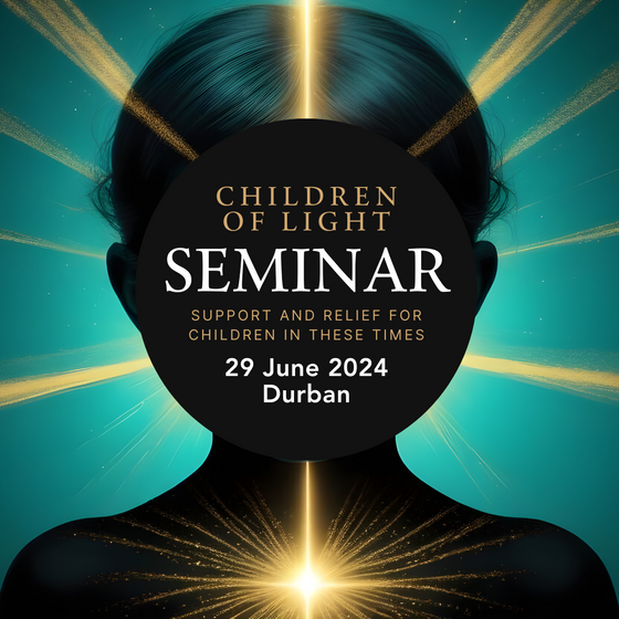 Children of Light